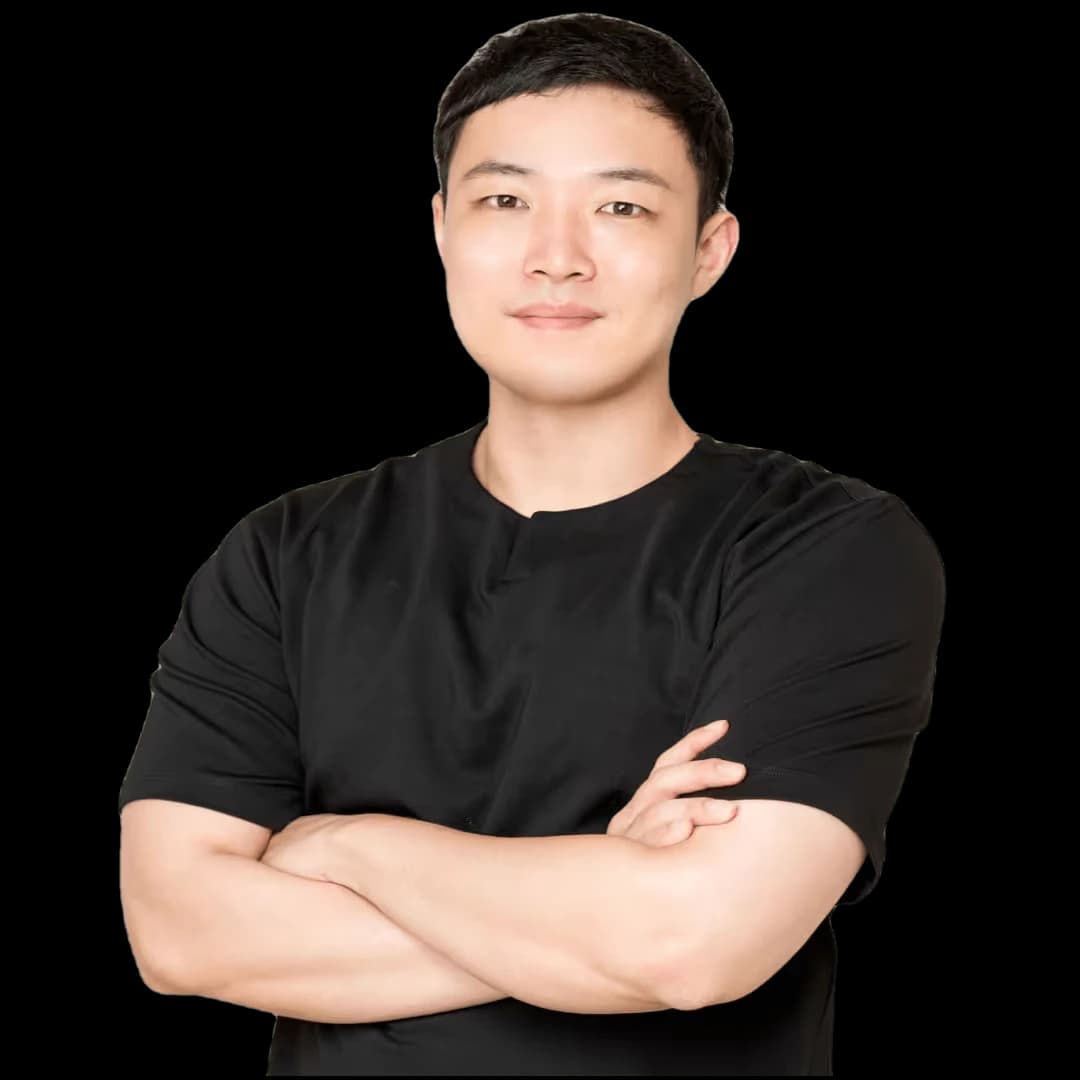 업시크릿 리더