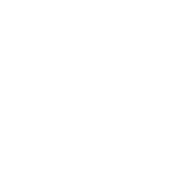 SK